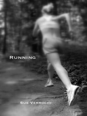 cover image of Running